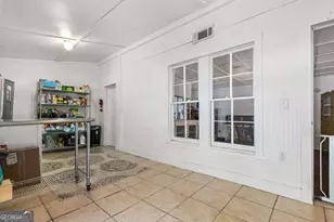 3880 NW Irwin Bridge Road NW, Conyers, GA 30012 - Photo 75