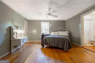 3880 NW Irwin Bridge Road NW, Conyers, GA 30012 - Photo 55