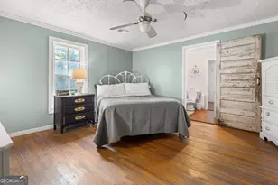 3880 NW Irwin Bridge Road NW, Conyers, GA 30012 - Photo 63