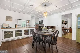 3880 NW Irwin Bridge Road NW, Conyers, GA 30012 - Photo 51