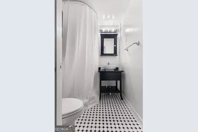 3880 NW Irwin Bridge Road NW, Conyers, GA 30012 - Photo 71