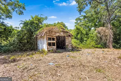 3880 NW Irwin Bridge Road NW, Conyers, GA 30012 - Photo 83