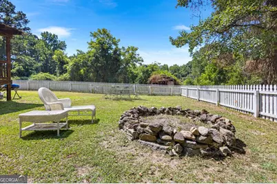 3880 NW Irwin Bridge Road NW, Conyers, GA 30012 - Photo 95