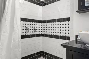 3880 NW Irwin Bridge Road NW, Conyers, GA 30012 - Photo 69