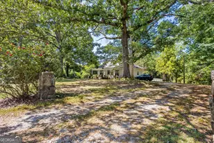 3880 NW Irwin Bridge Road NW, Conyers, GA 30012 - Photo 5