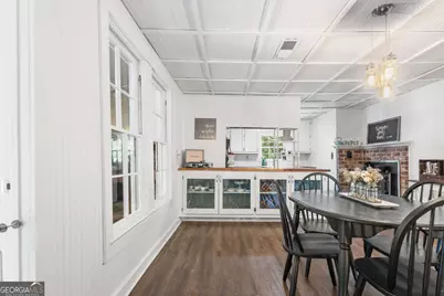 3880 NW Irwin Bridge Road NW, Conyers, GA 30012 - Photo 43