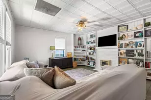 3880 NW Irwin Bridge Road NW, Conyers, GA 30012 - Photo 21