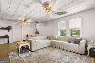 3880 NW Irwin Bridge Road NW, Conyers, GA 30012 - Photo 15