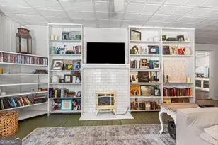 3880 NW Irwin Bridge Road NW, Conyers, GA 30012 - Photo 23