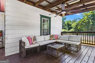 3880 NW Irwin Bridge Road NW, Conyers, GA 30012 - Photo 81