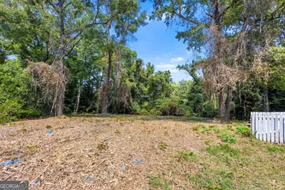 3880 NW Irwin Bridge Road NW, Conyers, GA 30012 - Photo 85