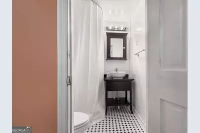 3880 NW Irwin Bridge Road NW, Conyers, GA 30012 - Photo 67