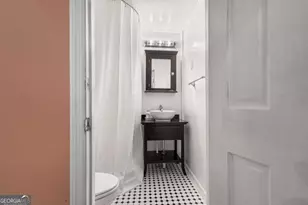 3880 NW Irwin Bridge Road NW, Conyers, GA 30012 - Photo 67