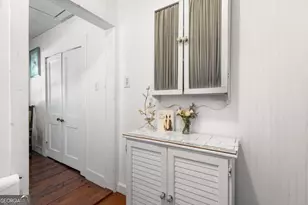 3880 NW Irwin Bridge Road NW, Conyers, GA 30012 - Photo 57