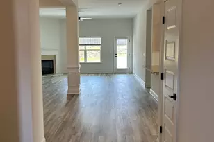 1409 Barrington Pl Terrace, Macon, GA 31220 - Photo 9