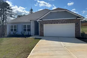 1409 Barrington Pl Terrace, Macon, GA 31220 - Photo 1