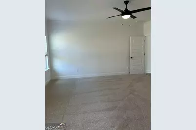 1409 Barrington Place Terrace, Macon, GA 31220 - Photo 11