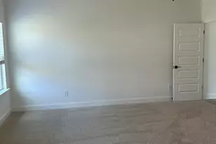 1409 Barrington Pl Terrace, Macon, GA 31220 - Photo 11