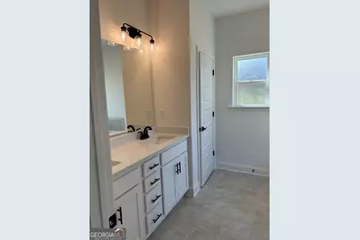 1409 Barrington Place Terrace, Macon, GA 31220 - Photo 3