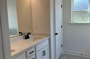 1409 Barrington Pl Terrace, Macon, GA 31220 - Photo 3