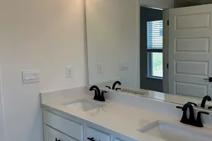 1409 Barrington Pl Terrace, Macon, GA 31220 - Photo 13