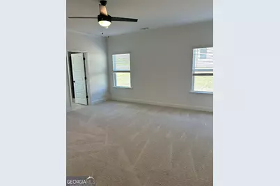 1409 Barrington Place Terrace, Macon, GA 31220 - Photo 7