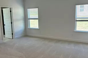 1409 Barrington Pl Terrace, Macon, GA 31220 - Photo 7