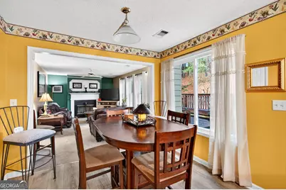 559 Wynbrooke Parkway, Stone Mountain, GA 30087 - Photo 15