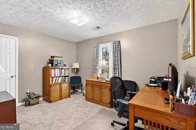 559 Wynbrooke Parkway, Stone Mountain, GA 30087 - Photo 33