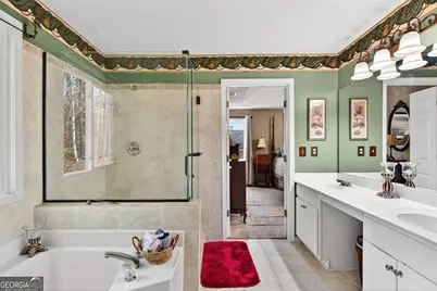 559 Wynbrooke Parkway, Stone Mountain, GA 30087 - Photo 29