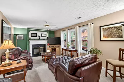 559 Wynbrooke Parkway, Stone Mountain, GA 30087 - Photo 17