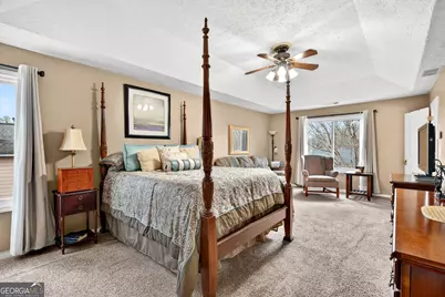 559 Wynbrooke Parkway, Stone Mountain, GA 30087 - Photo 27