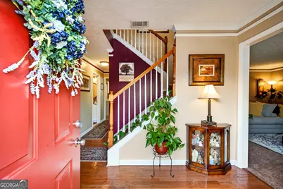 559 Wynbrooke Parkway, Stone Mountain, GA 30087 - Photo 3