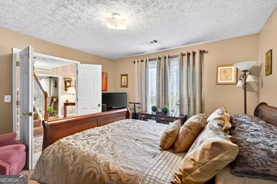 559 Wynbrooke Parkway, Stone Mountain, GA 30087 - Photo 5