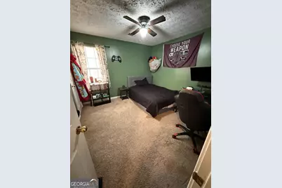 55 Jill Lane, Covington, GA 30016 - Photo 27