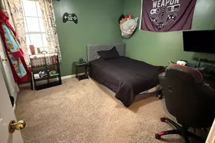 55 Jill Ln, Covington, GA 30016 - Photo 27