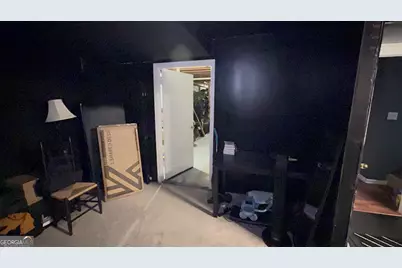 55 Jill Lane, Covington, GA 30016 - Photo 41