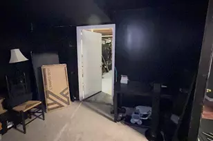 55 Jill Ln, Covington, GA 30016 - Photo 41