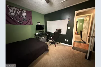 55 Jill Lane, Covington, GA 30016 - Photo 29