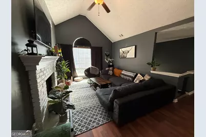 55 Jill Lane, Covington, GA 30016 - Photo 3