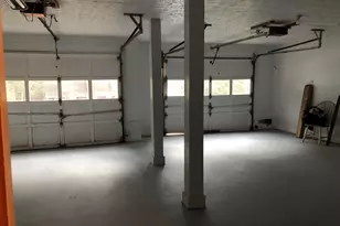 55 Jill Ln, Covington, GA 30016 - Photo 21