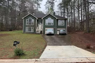 55 Jill Ln, Covington, GA 30016 - Photo 49