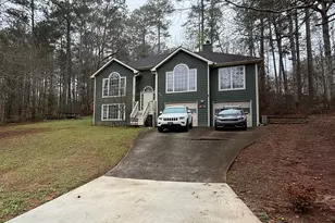 55 Jill Ln, Covington, GA 30016 - Photo 47