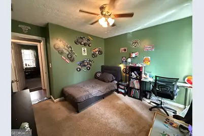 55 Jill Lane, Covington, GA 30016 - Photo 35