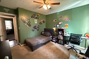 55 Jill Ln, Covington, GA 30016 - Photo 35