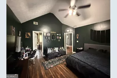 55 Jill Lane, Covington, GA 30016 - Photo 17