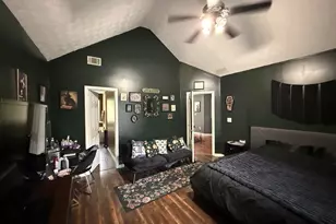 55 Jill Ln, Covington, GA 30016 - Photo 17