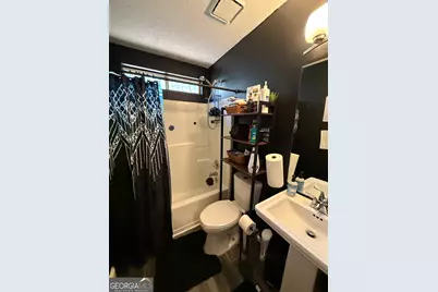 55 Jill Lane, Covington, GA 30016 - Photo 31