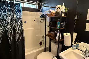 55 Jill Ln, Covington, GA 30016 - Photo 31