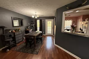 55 Jill Ln, Covington, GA 30016 - Photo 7